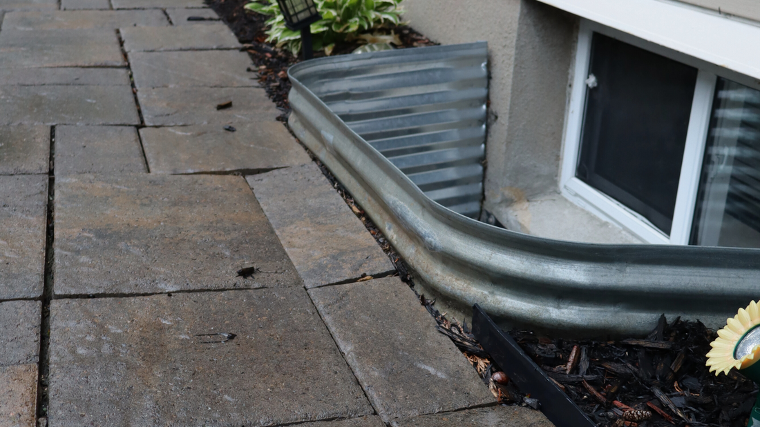 Signs You Need Interlock Repair & Why It Matters