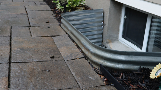 Signs You Need Interlock Repair & Why It Matters