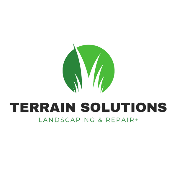 Ottawa Terrain Solutions Landscaping & Repair