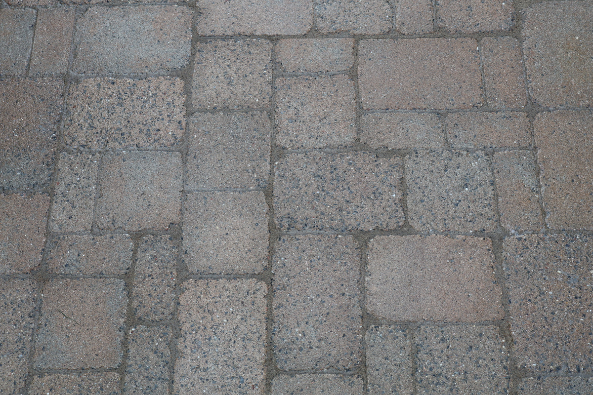 Interlock Sand Interlock Polymeric Sand Replacement Services in Ottawa โ Ottawa ...